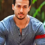 Tiger Shroff at 35: Balancing Action Legacy with Hollywood Ambitions