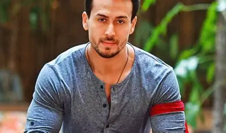 Tiger Shroff at 35: Balancing Action Legacy with Hollywood Ambitions