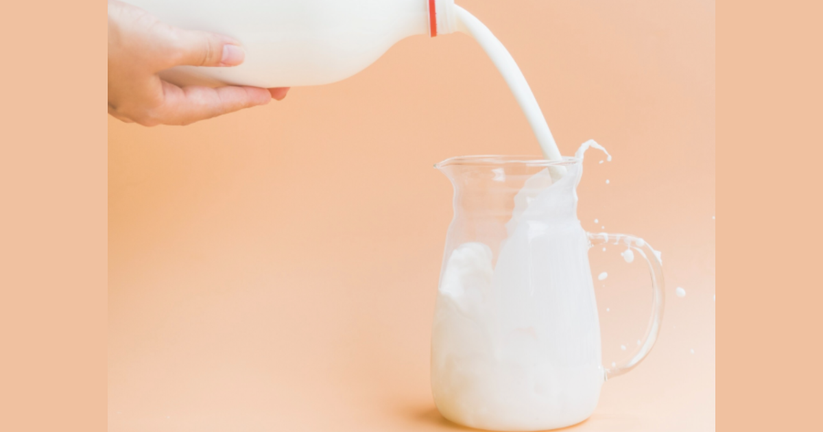 The Science of Purity: How Arna Dairy Guarantees Quality in Every Drop