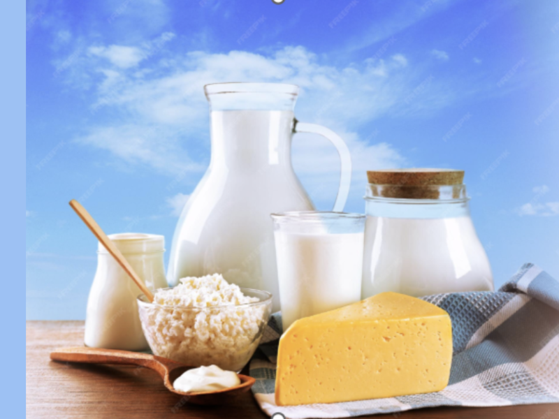 From Farm to Five-Star: How Arna Dairy Powers Karnataka’s Hospitality Industry