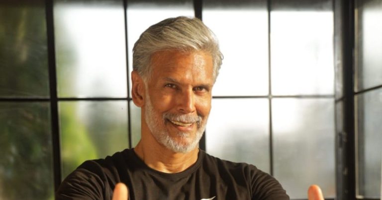 Lifelong-and-FindYourFit-bring-back-Delhi’s-Wellness-Carnival-with-Milind-Soman-at-the-helm