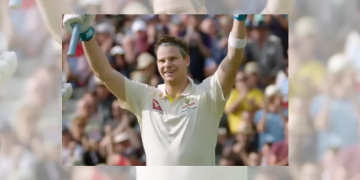 Steve Smith dismisses retirement rumours ahead of Sydney Test