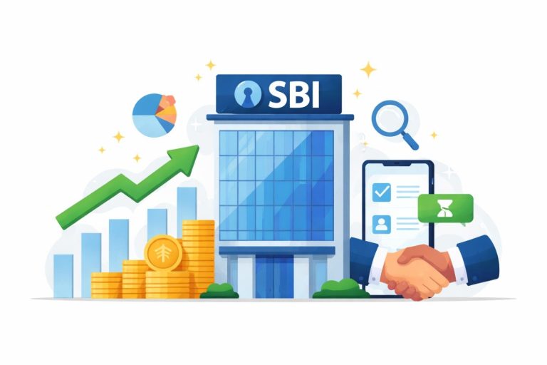sbi-dominating