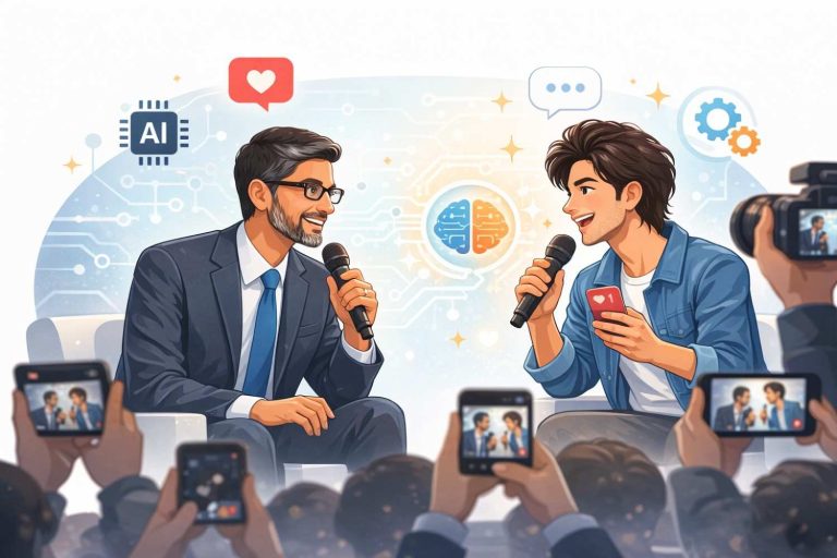 viral-sundar
