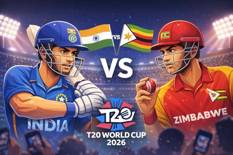 win-india
