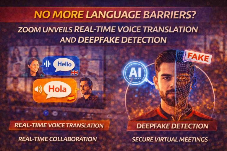 Breaking-language-barriers-and-detecting-deepfakes (1)