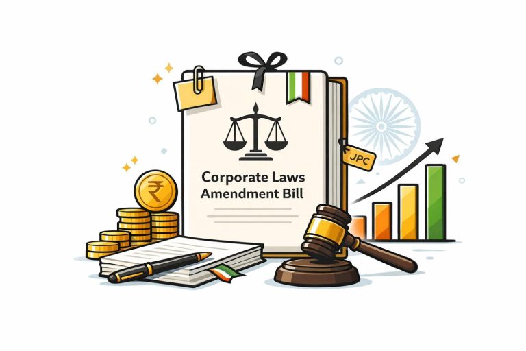 Corporate-Laws-Amendment-Bill-2026