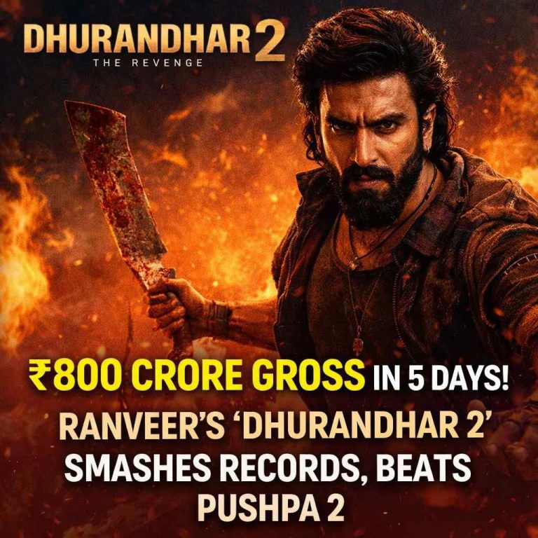 Dhurandhar-2_-Box-office-triumph