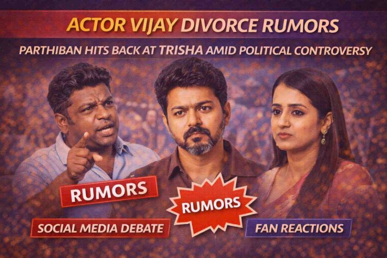 Divorce-rumors-stir-debate-in-media