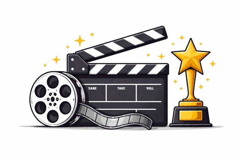 Film-awards-celebration-scene