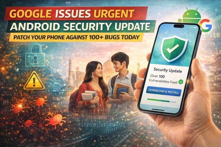 GOOGLE-ISSUES-urgent