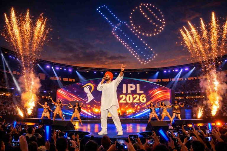 IPL-2026-opening-ceremony-celebration