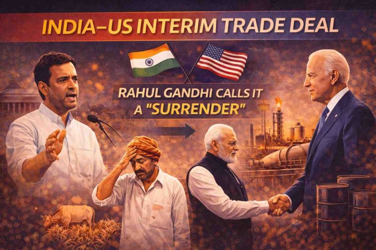 India-US-trade-deal-and-reactions
