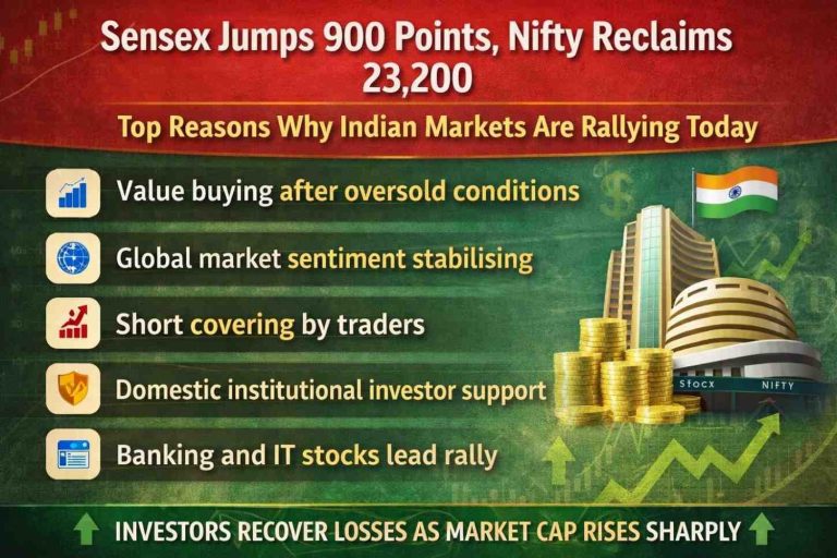 Indian-stock-market-rally-infographic