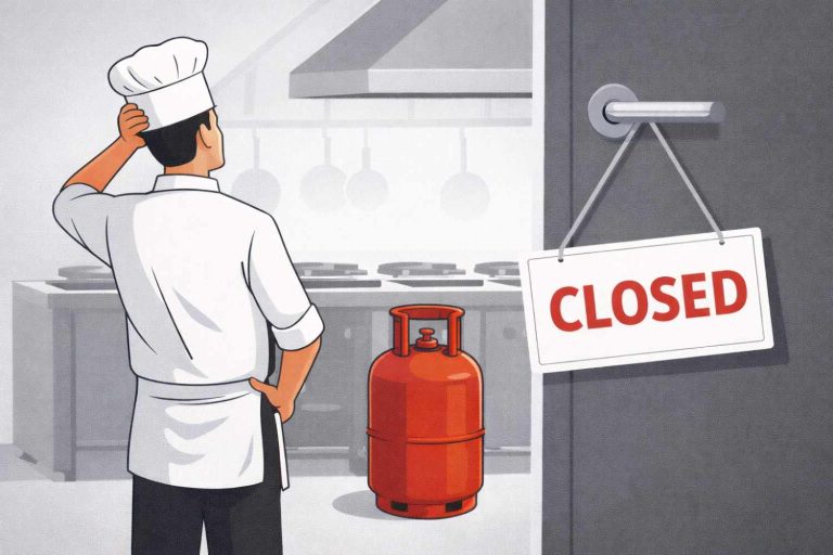 Kitchen-closed-for-the-day