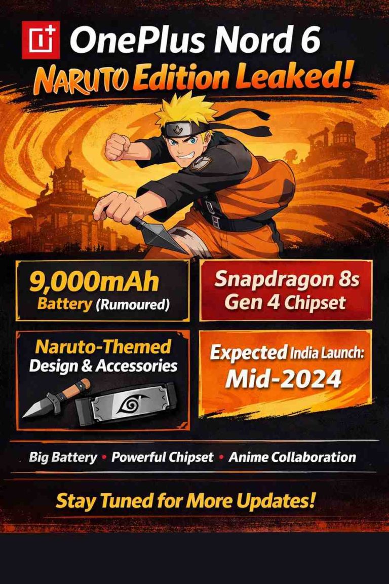 OnePlus-Nord-6-Naruto-Edition-leak