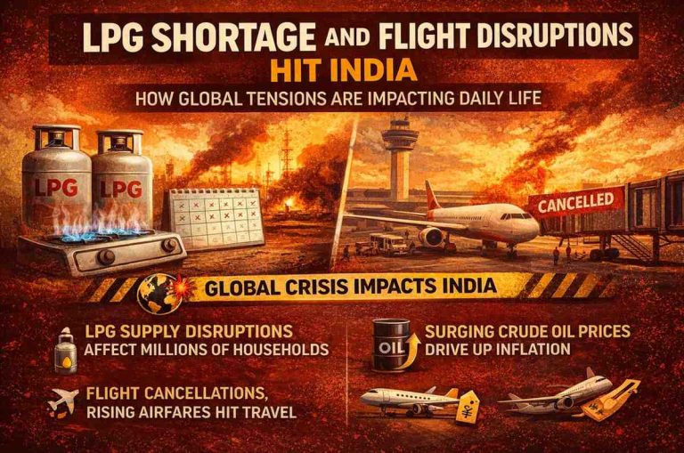 PG-shortage-and-flight-disruptions-in-India