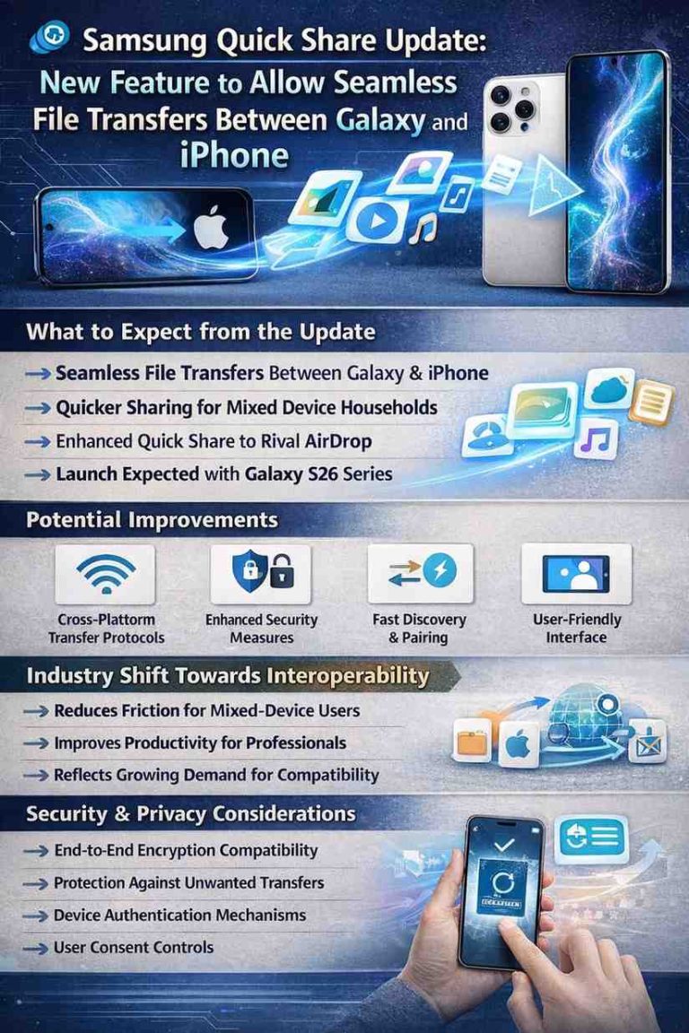 Samsung-Quick-Share_-Seamless-File-Transfers