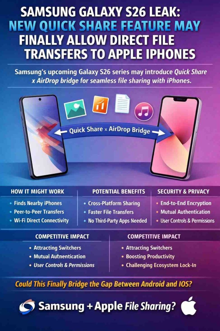 Samsung-and-Apple-file-sharing-bridge