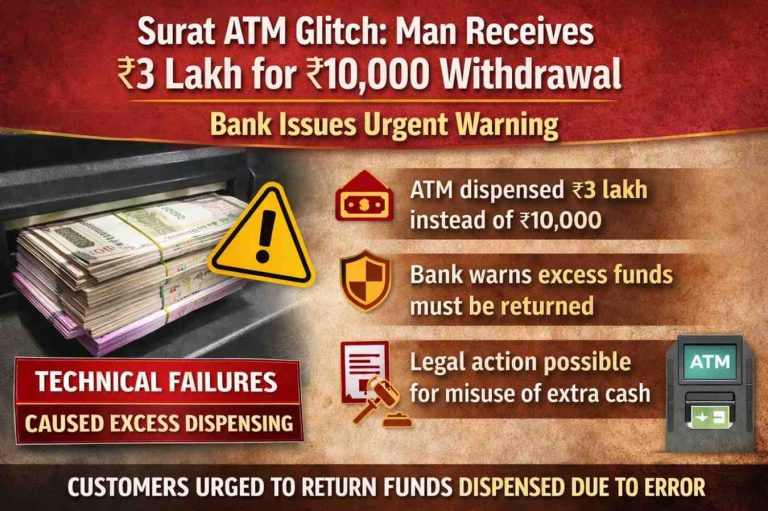 Surat-ATM-glitch-warning-and-update