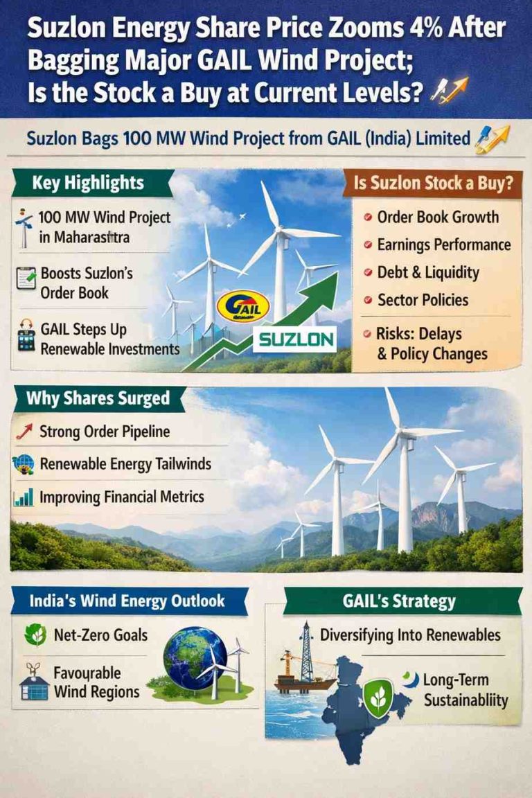 Suzlon's-stock-boost-after-GAIL-wind-project
