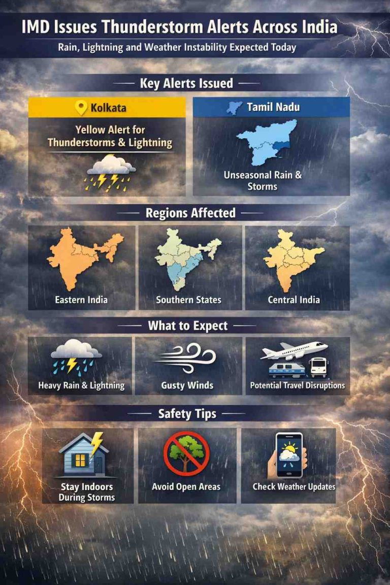 Thunderstorm-alerts-and-safety-tips-in-India