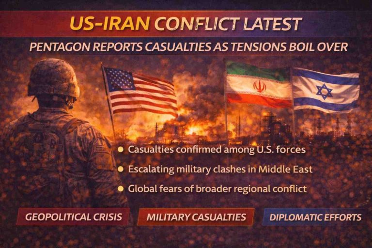 US-Iran-conflict-update_-tensions-rise