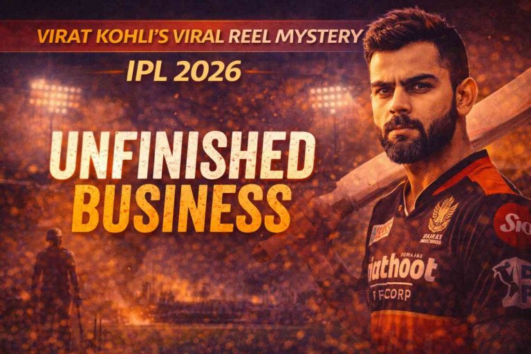 Virat-Kohli's-unfinished-business-in-IPL-2026