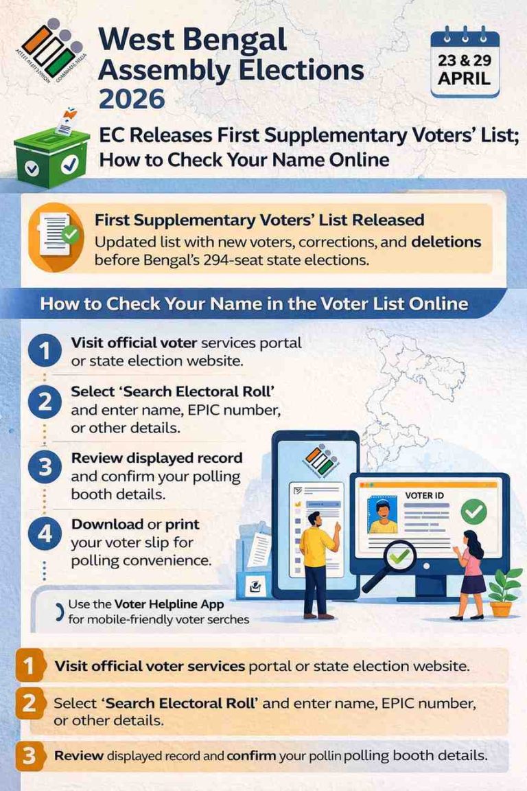 West-Bengal-Assembly-Elections-2026-guide