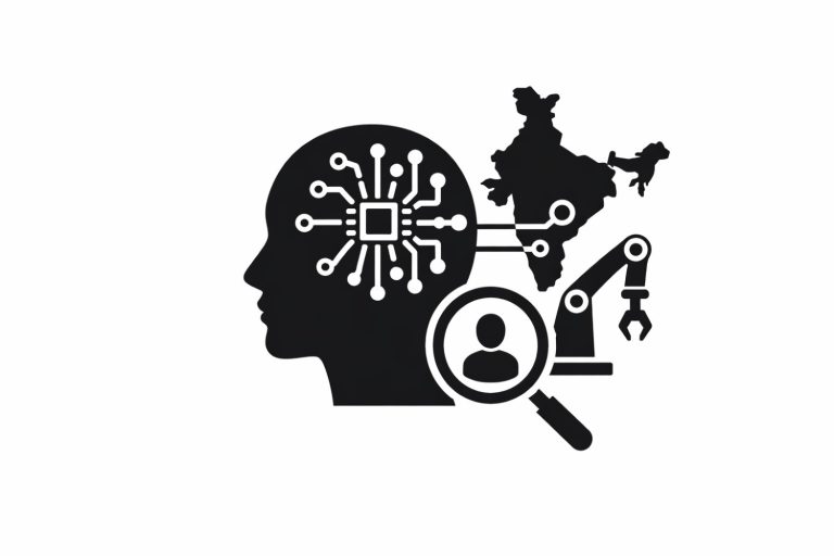 ai-and-tech-jobs