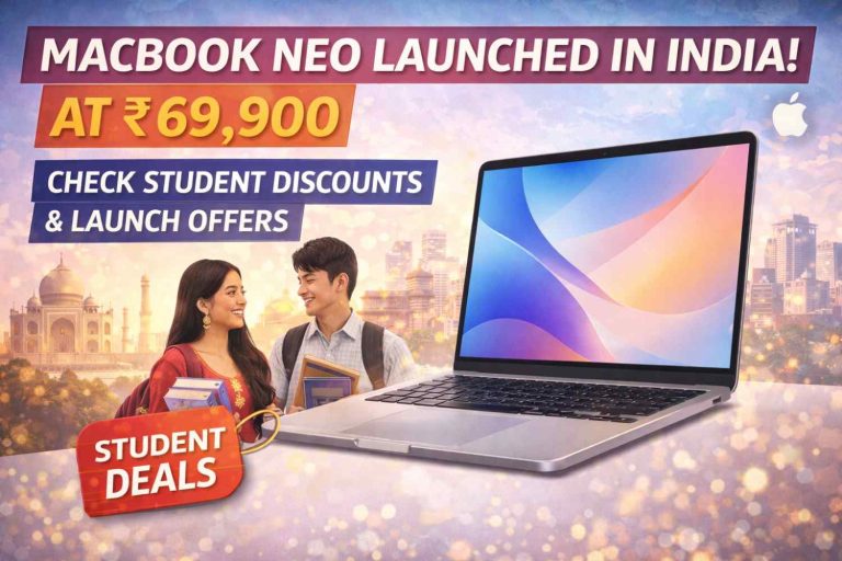 apple-mackbook-neo
