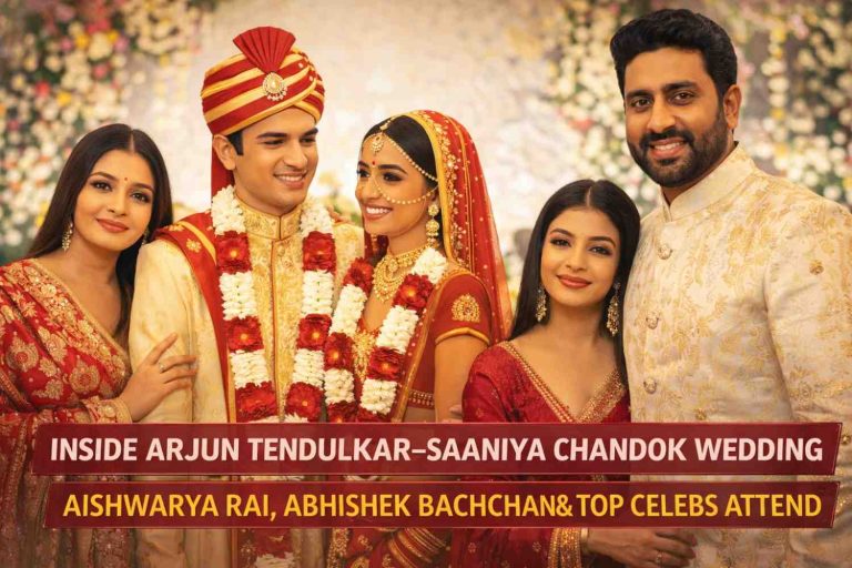 arjun-wedding-abhishek