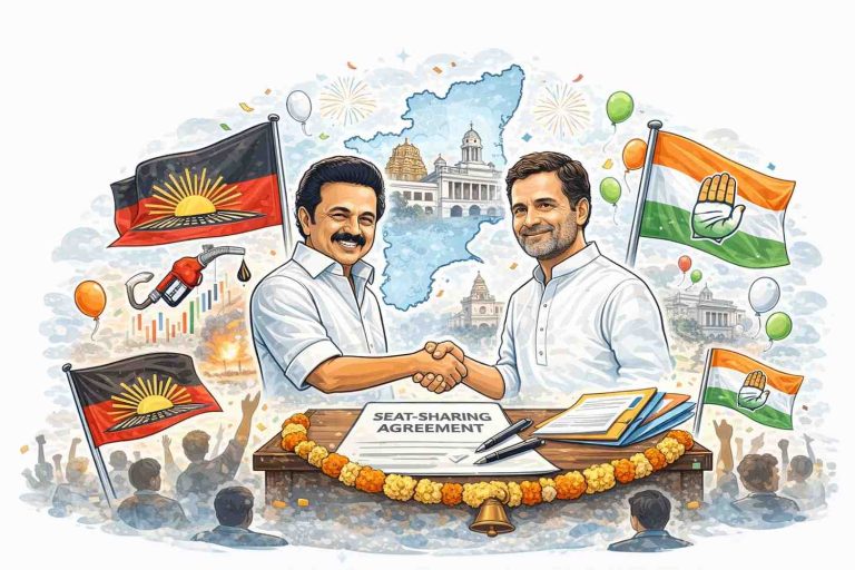dmk-m
