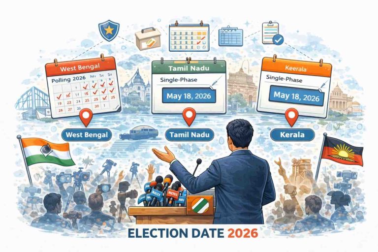 eci-election