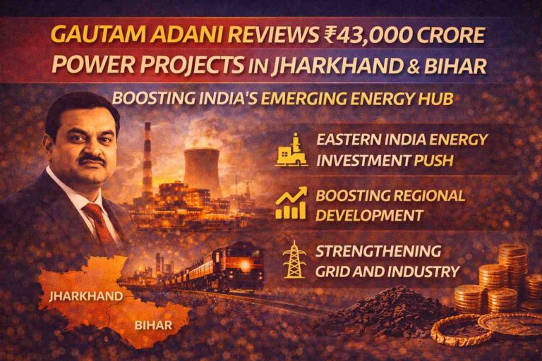 gautam-adani