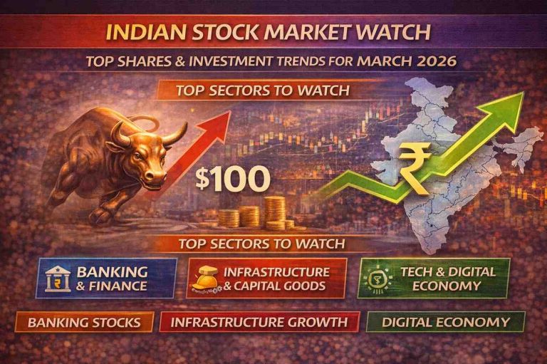 indian-stock-market