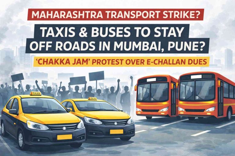 maharastra-transport-strike