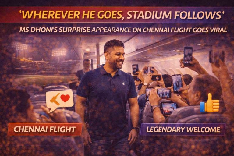ms-dhoni