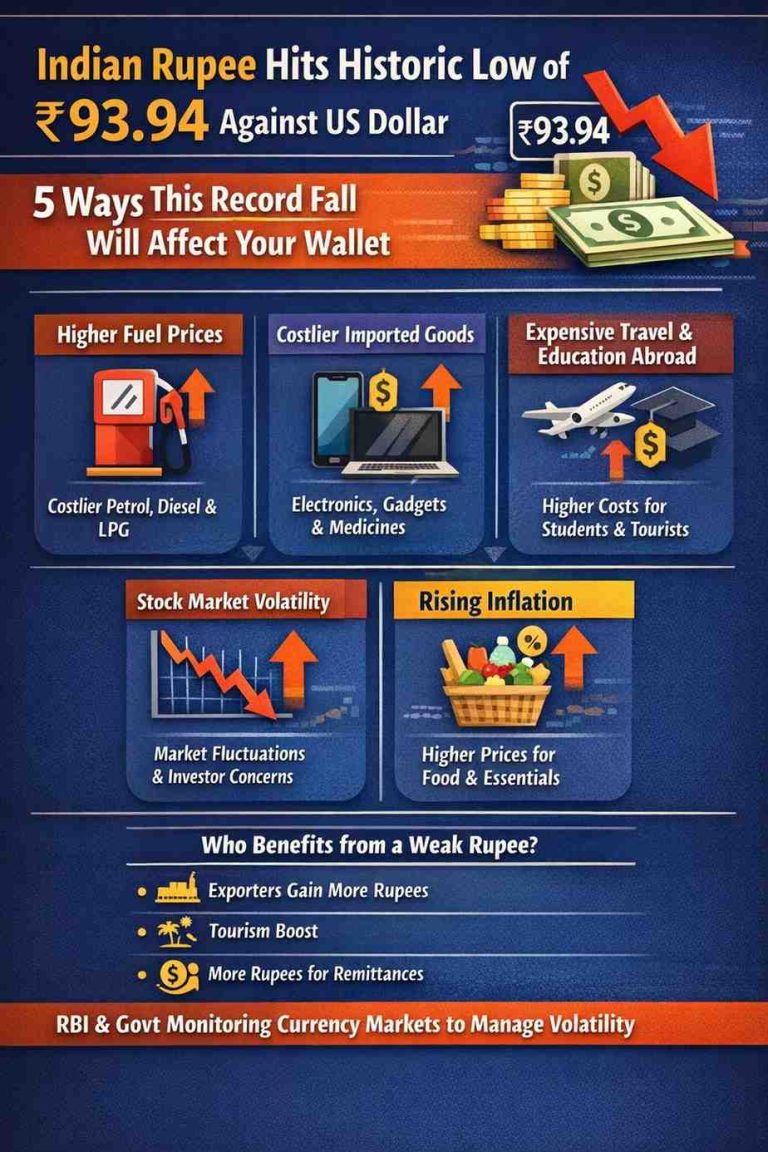 ndian-rupee-hits-historic-low-infographic