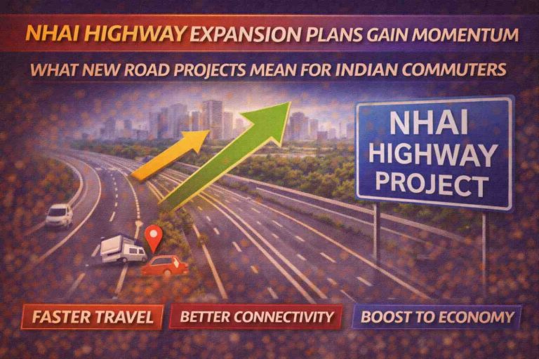 nhai-highway