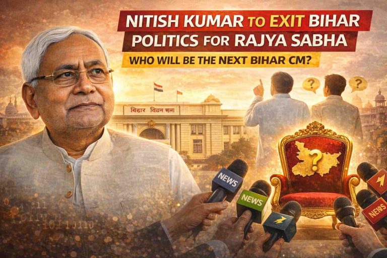 nitish-kumar-to-exit-bihar