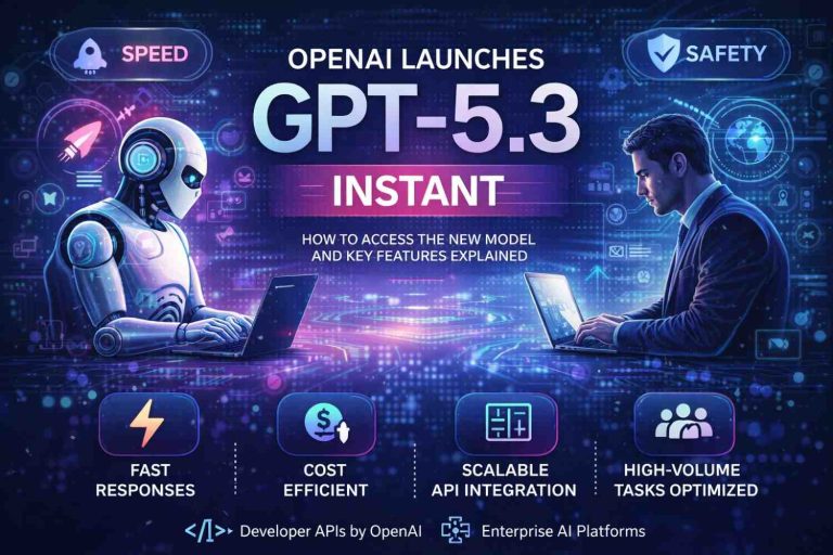 open-ai
