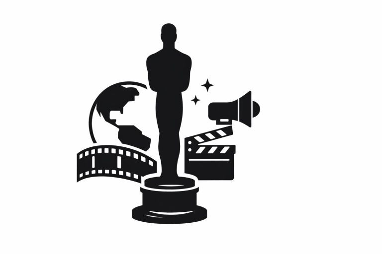 oscar