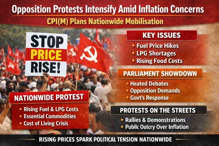 price-rise