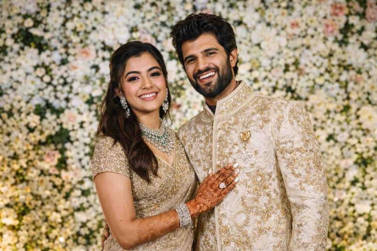 rashmika-vijay