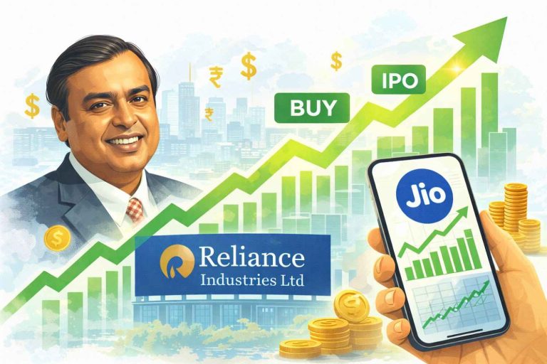 reliance-jio