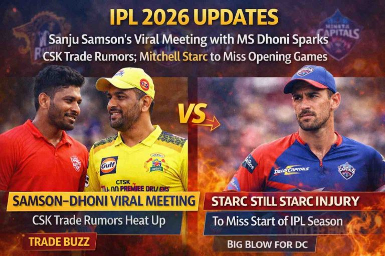 sanju-dhoni