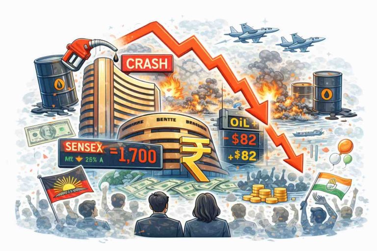 stock-market-crash