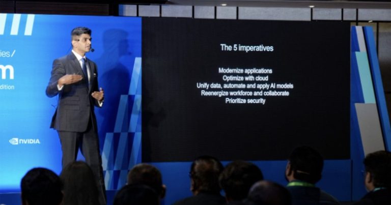 Untitleddesign-2026-04-15T202837.01