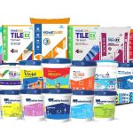 Walplast Products Reports Strong Yearly Growth Across HomeSure Portfolio